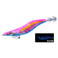 EQ™（Egiオリジナル）