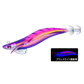 イージーQ® レンジクルーザー™ TR
