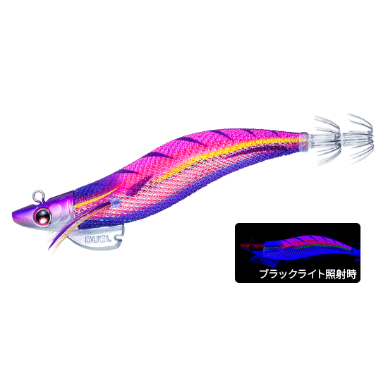 イージーQ® レンジクルーザー™ TR
