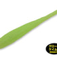 DART8