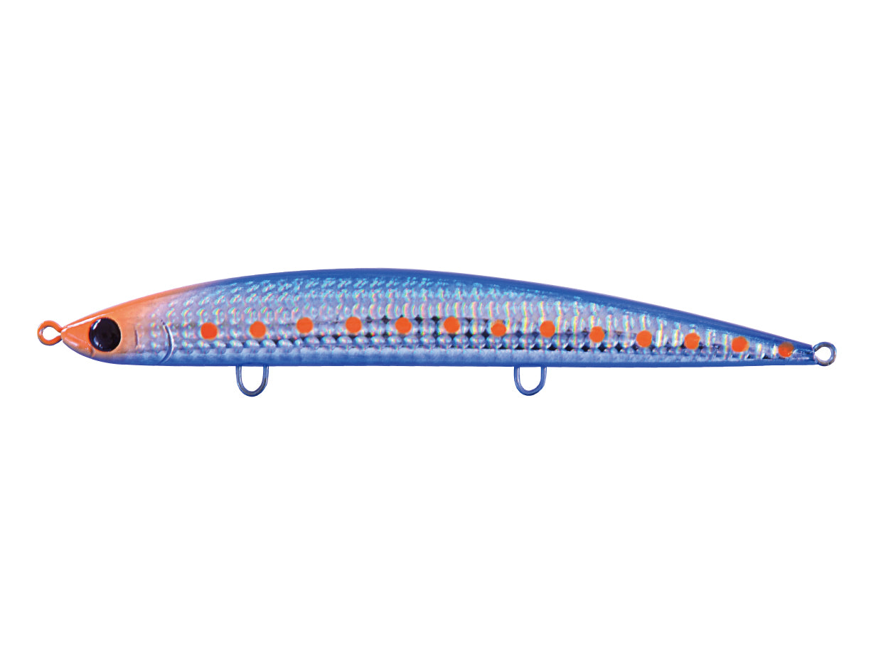 アスリート14SSP | 宮崎市の釣具店 FISHING BASE PLAISANCE