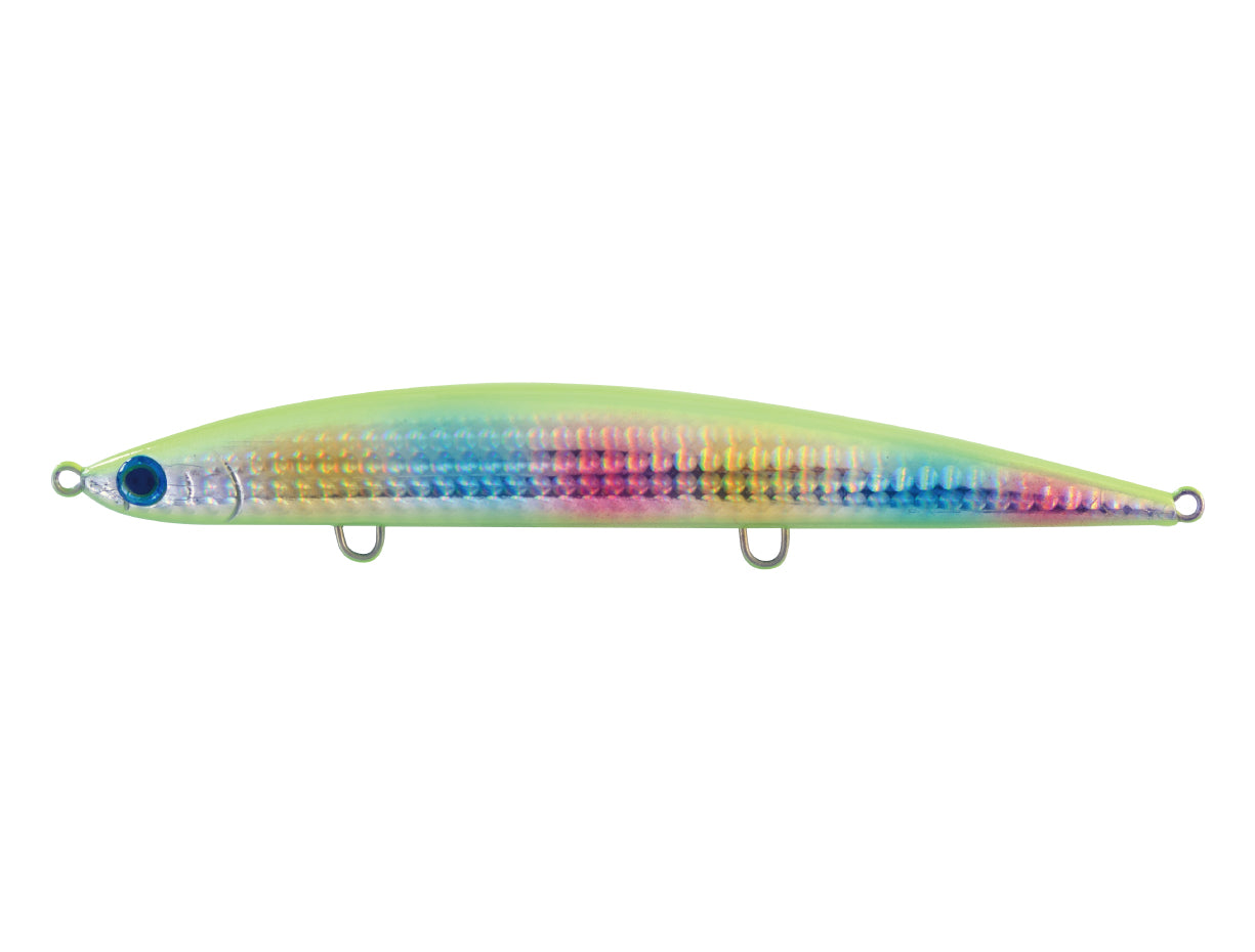 アスリート14ssp ジャクソン アスリート 14SSP 140mm/40g 【シーバスルアー専門店