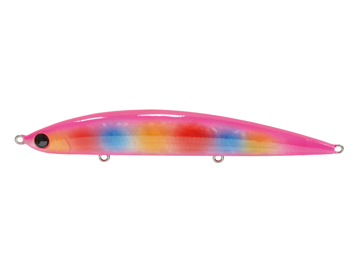 アスリート12SSP | 宮崎市の釣具店 FISHING BASE PLAISANCE