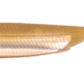 Bass Flash-J　2inch