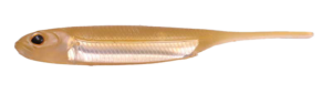 Bass Flash-J　2inch