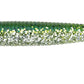 GRASS MINNOW