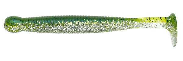 GRASS MINNOW