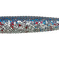 GRASS MINNOW