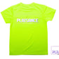 PLAISANCE KIDS DRY T