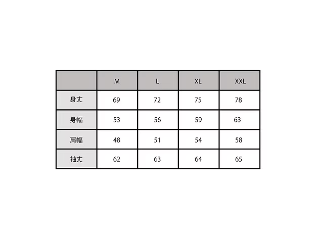 リスペクトロンT