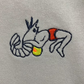 ルチャロンT