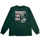 リスペクトロンT