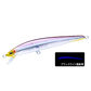 ハードコア®