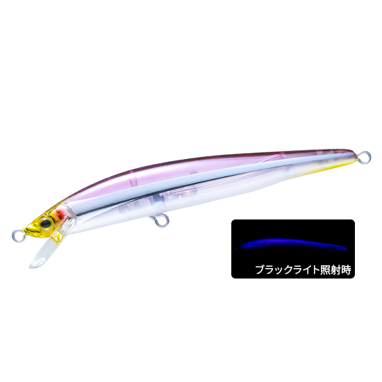 ハードコア®