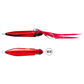 ソルティー・ベイト™ ウェーブ