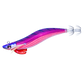 イージーQ® レンジクルーザー™ TR