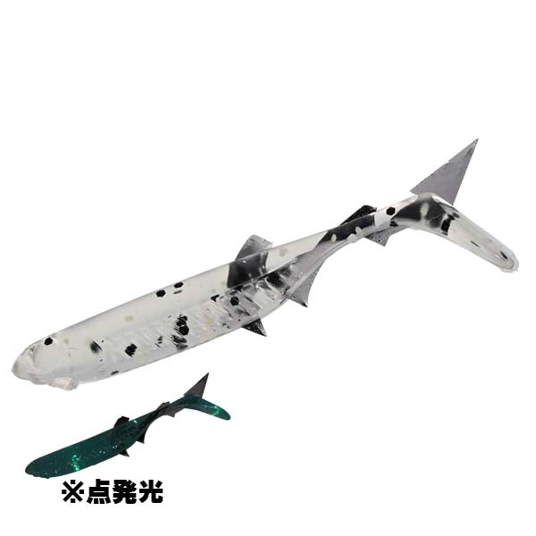 XESTA/ゼスタ | 宮崎市の釣具店 FISHING BASE PLAISANCE