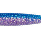 GRASS MINNOW