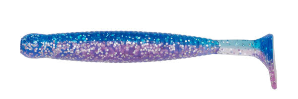GRASS MINNOW