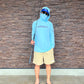 SUN GUARD HOODY（サンガードフーディ）