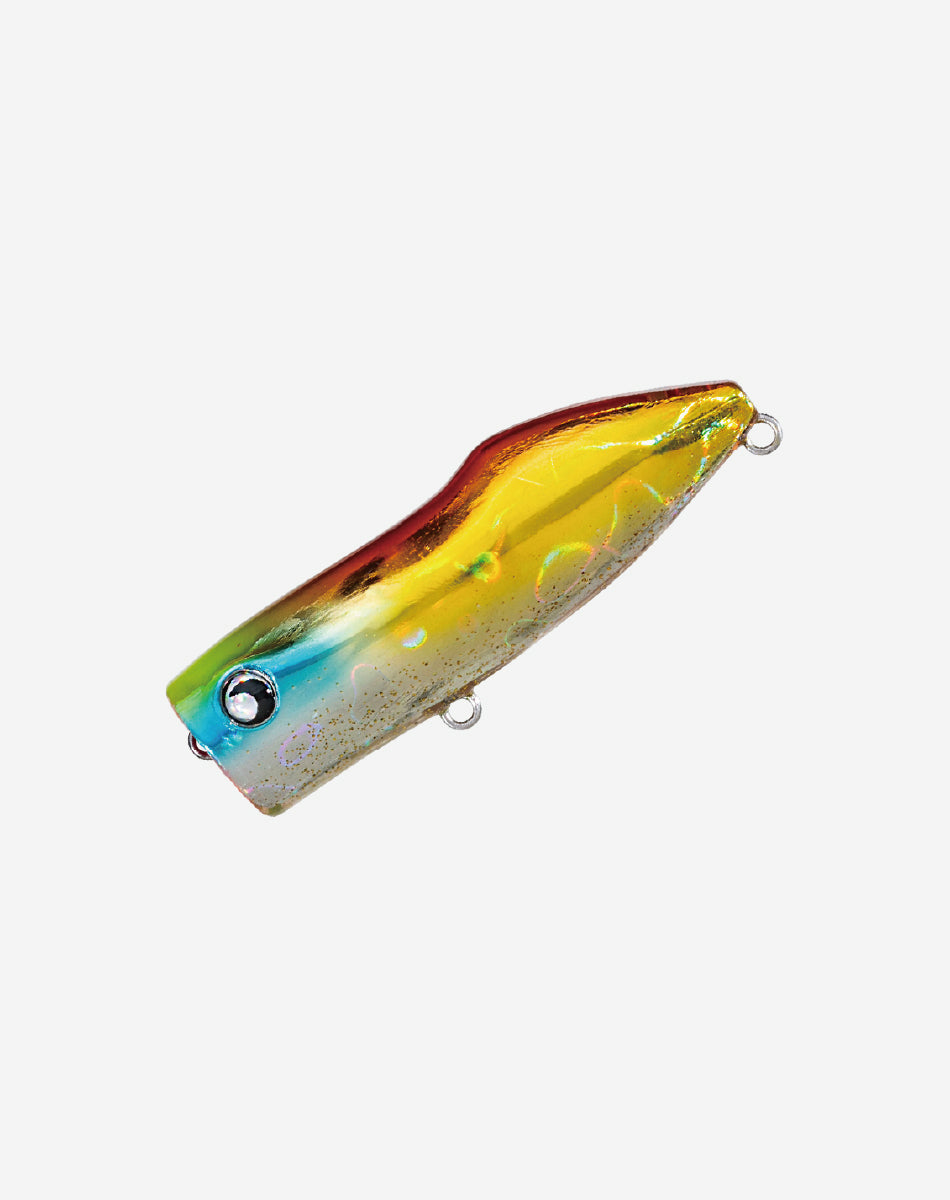 MINIKOBAKO