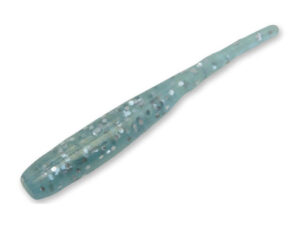 DART8