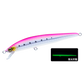 ハードコア®