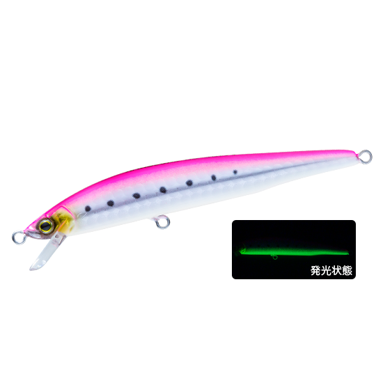 ハードコア®