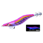 EQ™（Egiオリジナル）