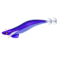 イージーQ® レンジクルーザー™ TR