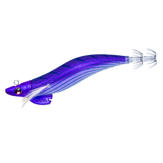 イージーQ® レンジクルーザー™ TR