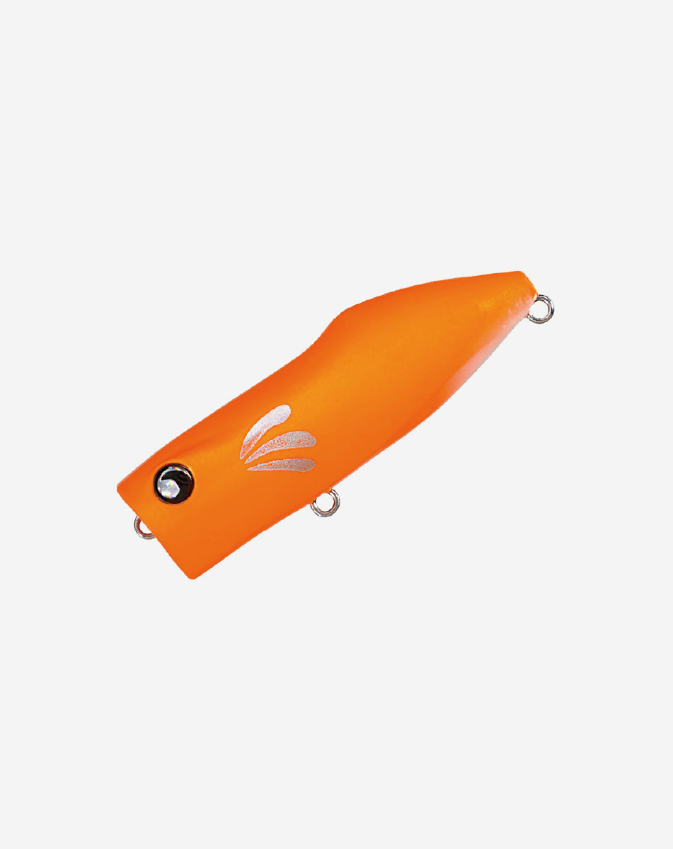 MINIKOBAKO