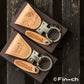 Key Clip [Fin-ch x Vintage Revival Productions]　