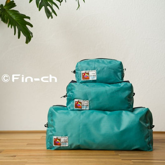 Tortuga Air Pouch（トルトガ エア ポーチ）㉘
