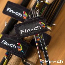 Fin-ch Rod Belt　フィンチロッドベルト ⑨