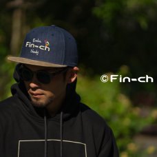 Pinta-Flat-corduroy （ピンタ・フラット・コーデュロイ）蒸栗色（むしくりいろ）⑤