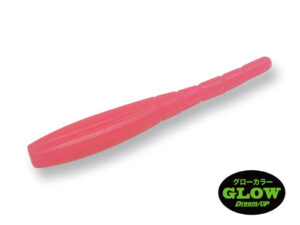 DART8
