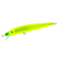 ハードコア®