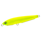 ソニックブーム® SBショット
