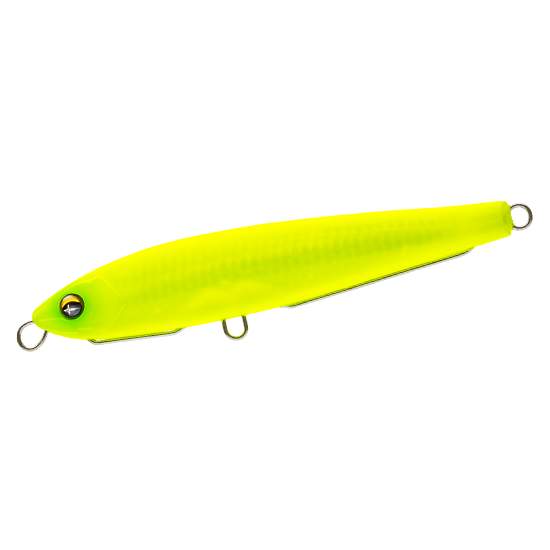 ソニックブーム® SBショット