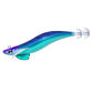 イージーQ® レンジクルーザー™ TR