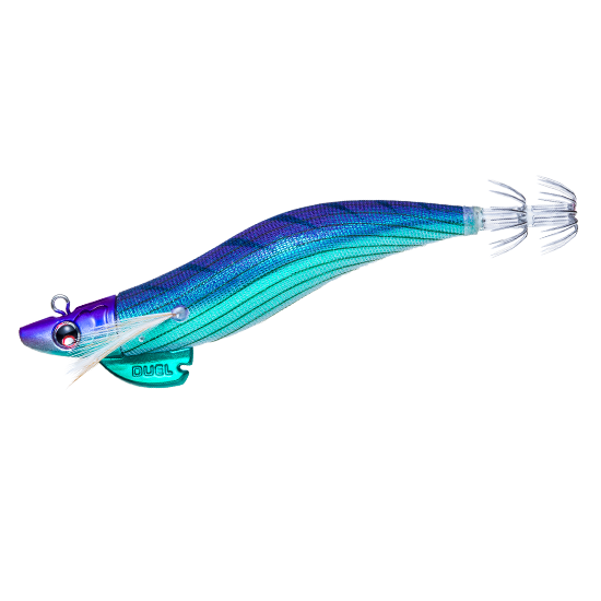 イージーQ® レンジクルーザー™ TR