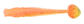 メガミルク