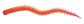 メガミルク