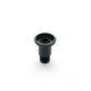 WHEEL CAP “Mk-1”