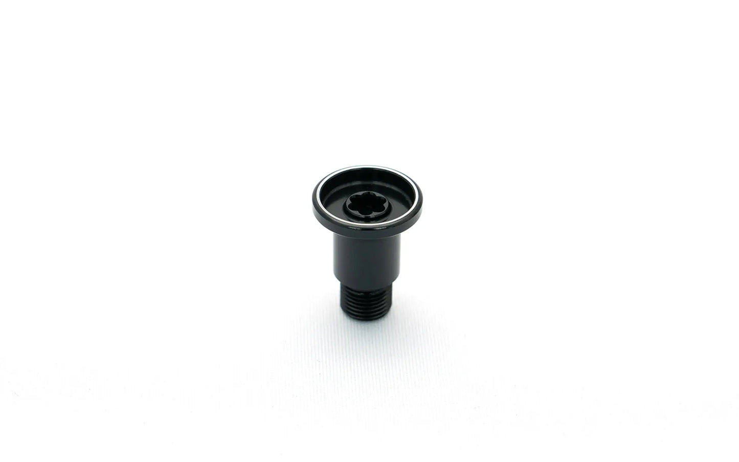 WHEEL CAP “Mk-1”