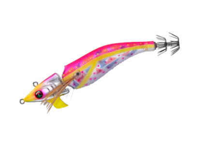 エメラルダスアモラスジョイント タイプS