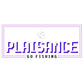 PLAISANCE KIDS DRY T