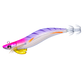 イージーQ® レンジクルーザー™ TR