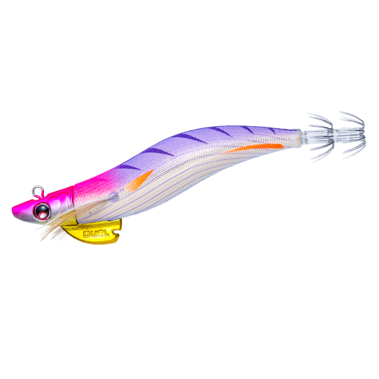 イージーQ® レンジクルーザー™ TR